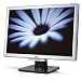 PC Hardware : Acer America Corp. 20