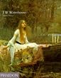 J.W.Waterhouse