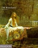J W Waterhouse