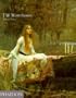 J W Waterhouse