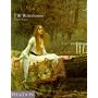 J W Waterhouse by Anthony Hobson