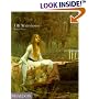 J W Waterhouse