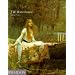 J W Waterhouse