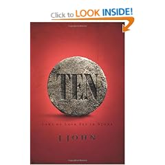 Ten