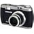 Samsung Digimax L85 8.1MP Digital Camera with 5x Optical Zoom