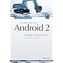 Android 2: Grundlagen und Programmierung von Arno Becker