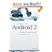 Android 2: Grundlagen und Programmierung