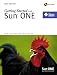 Getting Started with Sun One (Sun Microsystems Press)