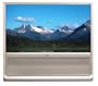 Akai PT4299HD 42-Inch Widescreen HD-Ready Rear-Projection TV