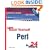 Sams Teach Yourself Perl in 24 Hours