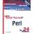 Sams Teach Yourself Perl in 24 Hours