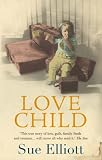 Review Vermilion  / Love Child