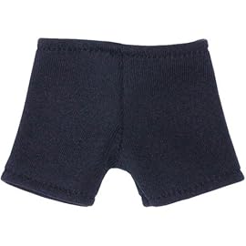 25スパッツ 黒