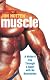 Muscle: A Writer's Trip Through a Sport With No Boundaries