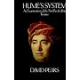 Hume's System: An Examination of the First Book of his Treatise