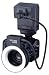 FUJIFILM FinePix S602MC �ޥ������ƥ��å� 