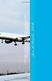 Customs Broker Exam Study Guide & How to Start Your Own CHB Business: Thru Apr. 2011 Exam Edition