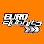 Euro Club Hits Vol. 2