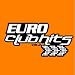 Euro Club Hits Vol. 2