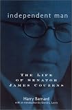 Independent Man: The Life of Senator James Couzens (Great Lakes Books)