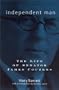 Independent Man: The Life of Senator James Couzens (Great Lakes Books)