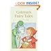 Grimm's Fairy Tales (Wordsworth's Children's Classics)