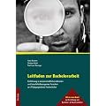 Leitfaden zur Bachelorarbeit: Einf�hrung in wissenschaftliches Arbeiten und berufsfeldbezogenes Forschen an (P�dagogischen) Hochschulen