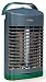 Kitchen & Housewares : Lentek Koolatron FT05G Mini ETrap Outdoor Pest Control