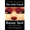 Find a book that you can't put down