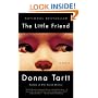 The Little Friend