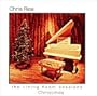 Living Room Sessions: Christmas