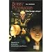 Bobby Pendragon, Tome 4 : Cauchemar virtuel