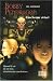 Cauchemar virtuel (Bobby Pendragon, #4)