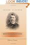 John Watts de Peyster: Volume 1