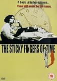 The Sticky Fingers Of Time [UK IMPORT] - James Urbaniak