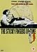 The Sticky Fingers of Time [UK Import]
