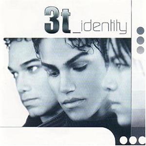 3T - Identity - Zortam Music
