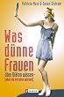 Was d�nne Frauen �ber Di�ten wissen - aber nie verraten w�rden!