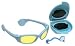 Secret Agent Sunglasses