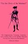 "For the Glory of the Marines!": The Organization, Training, Uniforms, and Combat Role of the British Marines During the American Revolution