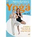 Penny Smith's Power Yoga Featuring Anton Simmha [DVD]