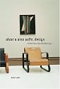 Alvar & Aino Aalto: Design