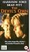 The Devil's Own [1997]