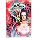 ���ԡ�����ONE PIECE�� �쥤�䡼�����å���Ver.2 �ܥ����ϥ󥳥å���RM-1693