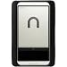 Nook Accessories - Covers, Skins, and Sleeves