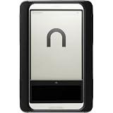 Otterbox Barnes and Noble Nook Commuter Case (BNN4-NOOKX-20-E4OTR)