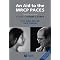 The Best PACES Books