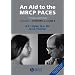 Exams-DontPanic.com MRCP 2