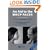 Aid to the MRCP Paces: Volume 1: Stations 1, 3 and 5 v. 1