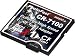 PhotoFast Micro SDHC >> CF変換アダプタ CR-7100